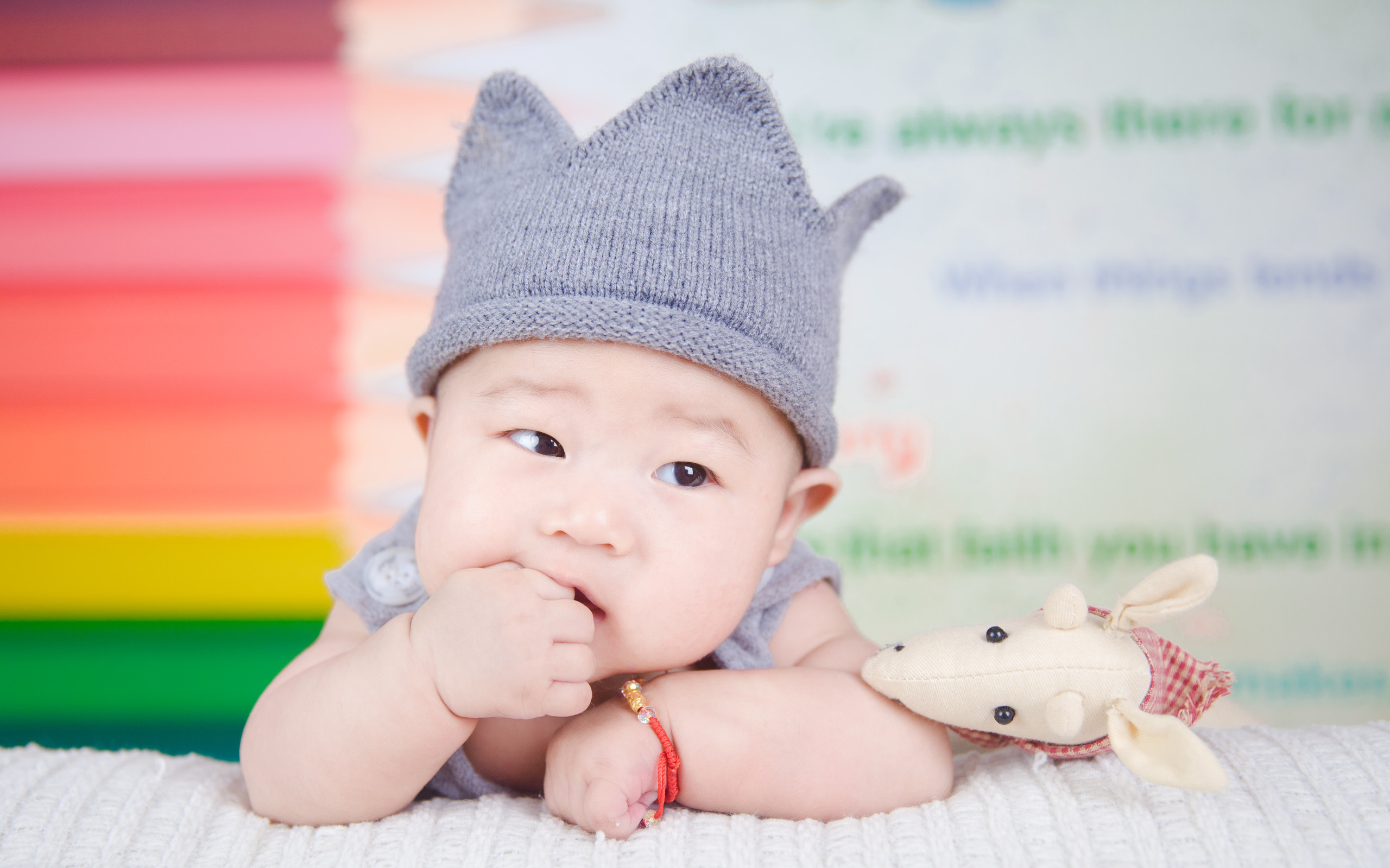 衢州正规捐卵机构泰国试管婴儿 成功案例